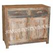 Reclaimed wood furniture exporters,reclaimed wood furniture designs manufacturer