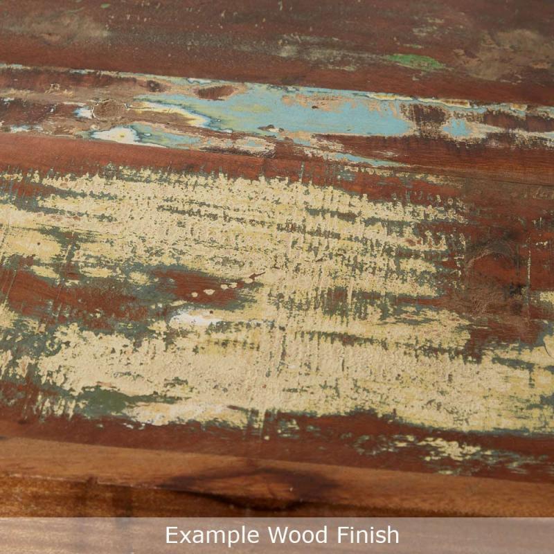 reclaimed recycled wood furniture indian furniture exporters manufacturers india