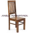 sheesham wooden furniture, sheesham wood chair designs online