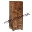 sheesham wooden furniture, sheesham wood cd dvd cabinet designs online