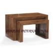 sheesham wooden furniture, sheesham wood bench designs online