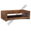 sheesham wooden furniture, sheesham wood coffee table designs online