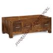 sheesham wooden furniture, sheesham wood coffee table designs online