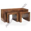 sheesham wooden furniture, sheesham wood bench designs online