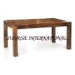 sheesham wooden furniture, sheesham wood dining table designs online