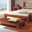 sheesham wooden furniture, sheesham wood bed designs online