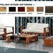 sheesham wooden furniture, sheesham wood sofa set designs online