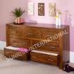 sheesham wooden furniture, sheesham wood chest of drawers designs online