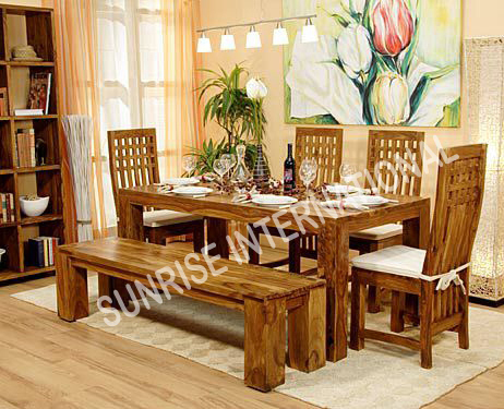 sheesham wood furniture, sheesham wooden furniture online, solid wood furniture